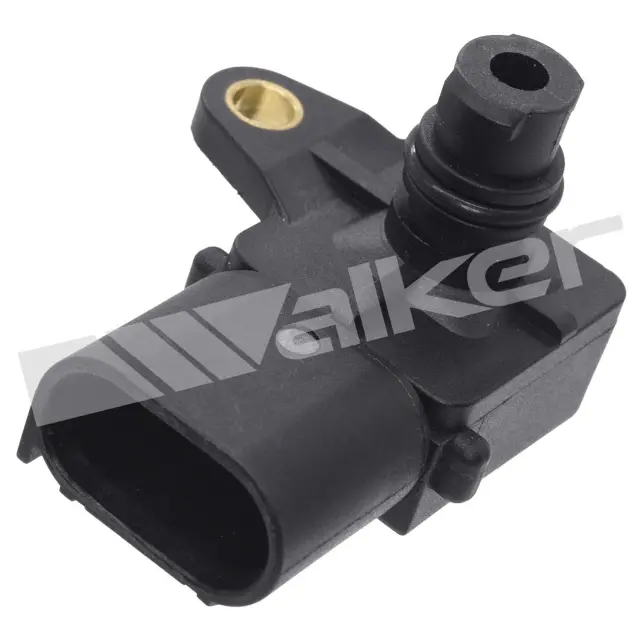 2251201 - : Walker Products 225-1201 Manifold Absolute Pressure Sensor for Walker Products Inc. - Image