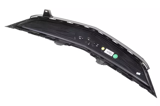 Front Upper Grille - GM (42497949)