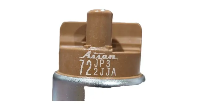 2322137040 - : Fuel Pump for Toyota Image