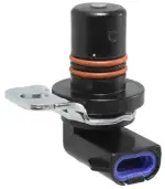 AU0001 - : NTK Vehicle Speed Sensor for NTK Oxygen Sensors Image