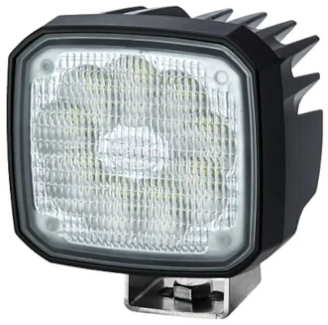 995506001 - : Hella Work Light for Hella Image