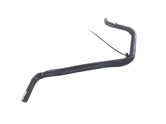 Vacuum Hose - Mopar (05030711AF)