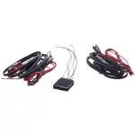 999F4AX010 - : Accent Light for Infiniti Image
