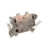 OCK112 - : Diesel Oil Cooler Kit for SMP CORP Image