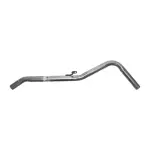 44845 - : Exhaust Tail Pipe for AP Exhaust Image