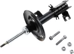 E4303JA81B - Suspension: Strut for Nissan Image