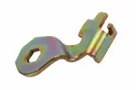 18011072 - : F Lever for GM Image