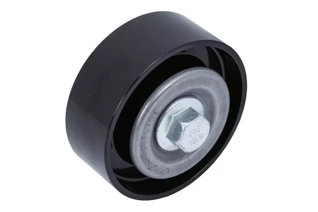 Drive Belt Idler Pulley - GM (55500388)