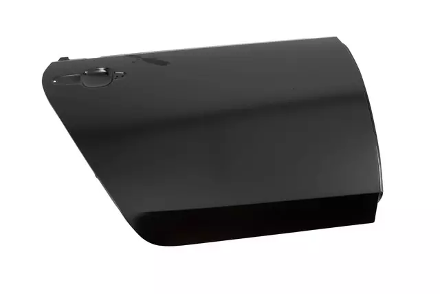 25813148 - Body: Outer Panel for Chevrolet: Impala, Impala Limited Image