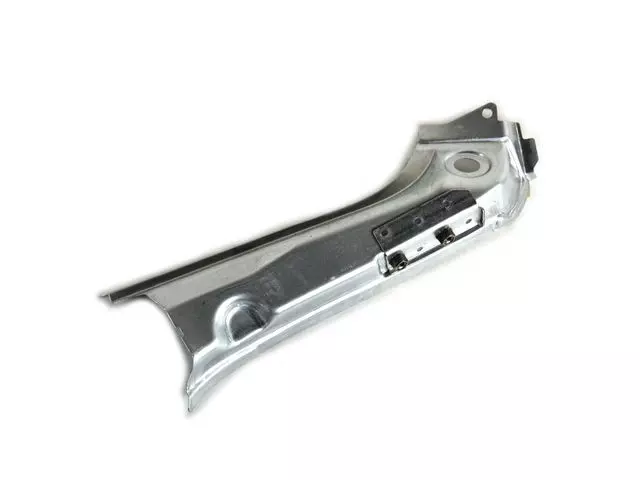 68102417AC - Body: Trough for Mopar Image