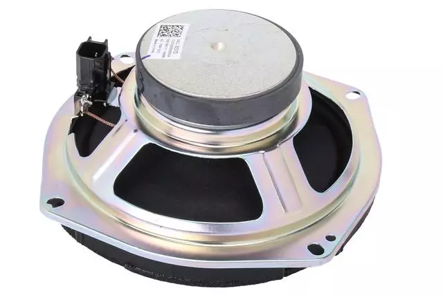Quarter Panel Speaker - GM (85149046)