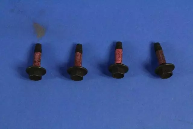 Hex Head Screw - Mopar (6511433AA)