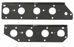 ECR287B - : Exhaust Manifold Gasket for Enginetech Image