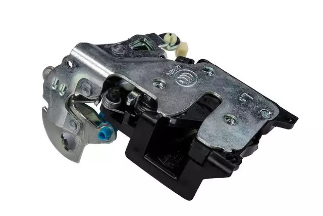 96272645 - Body: Lock for GM Image