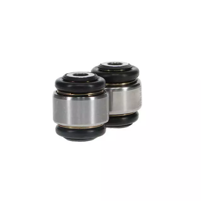 Rear Control Arm Bushing - ACDelco (45G11109)