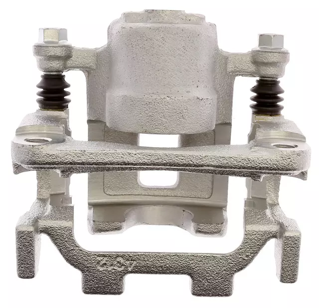 Caliper - GM (18FR12655N)