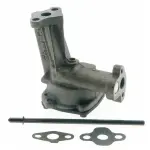 22441128 - : Engine Oil Pump for SEALED POWER Image