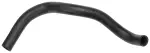 21483 - : Premium Molded Coolant Hose for Gates Image