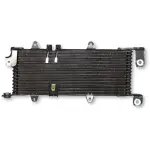 2611248 - : gpd External Coolers 2611248 for GLOBAL PARTS DISTRIBUTORS Image