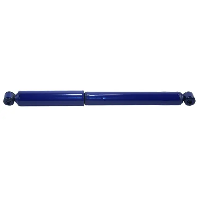 32319 - Suspension &amp; Steering: Monro-Matic Plus Suspension Shock Absorber for MONROE SHOCKS &amp; STRUTS Image