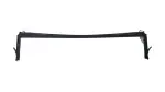 6320906101 - Body: Air Deflector for Toyota Image