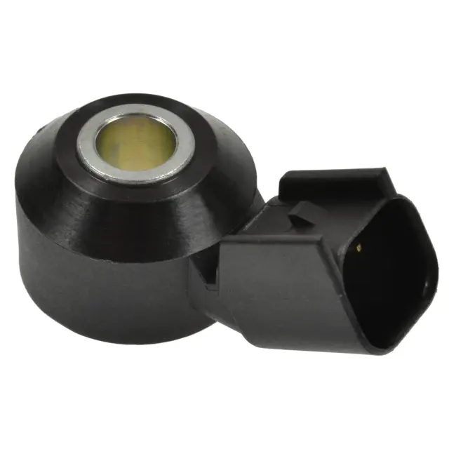 KS131 - Air Intake &amp; Fuel Delivery: Knock Sensor for SMP CORP Image