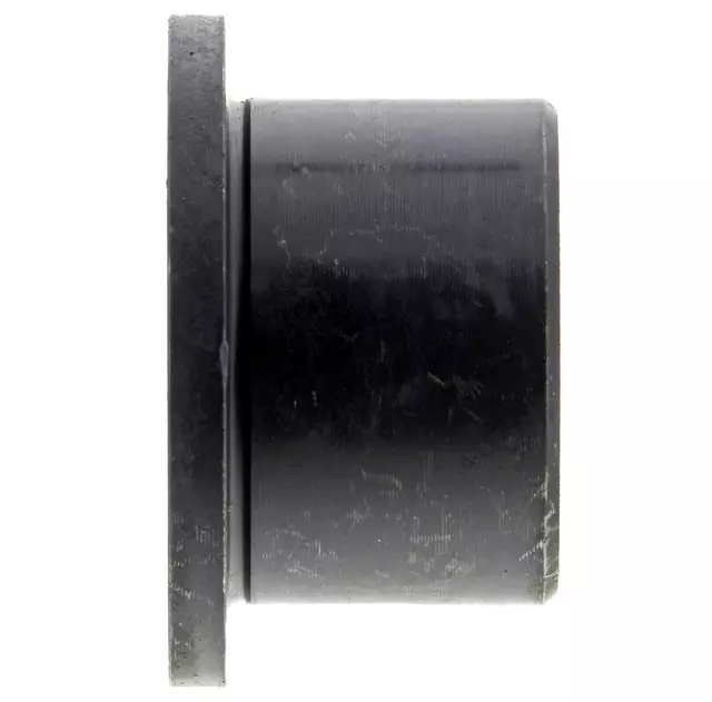 Front Lower Control Arm Front Bushing - ACDelco (MS400474)