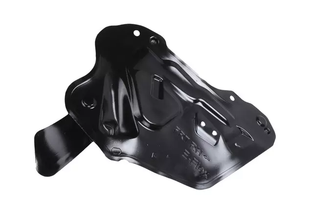 22873626 - Body: Water Deflector for GM Image