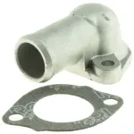 CH4023 - : Engine Coolant Thermostat Housing for Motorad Image