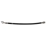 19361681 - : Hose for GM Image