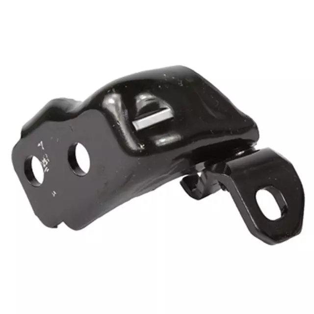 Lower Hinge - Ford (FL3Z-1622811-B)