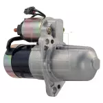 17334 - : Remy Starter Motor for Remy Image