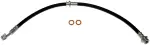 H621097 - : Brake Hydraulic Hose for Dorman Image