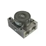 68258644AA - : Anti-lock Brake Control Unit for Mopar Image