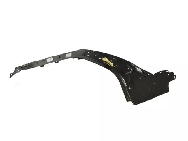 A Pillar Inner Panel, Right - Mopar (68254247AA)