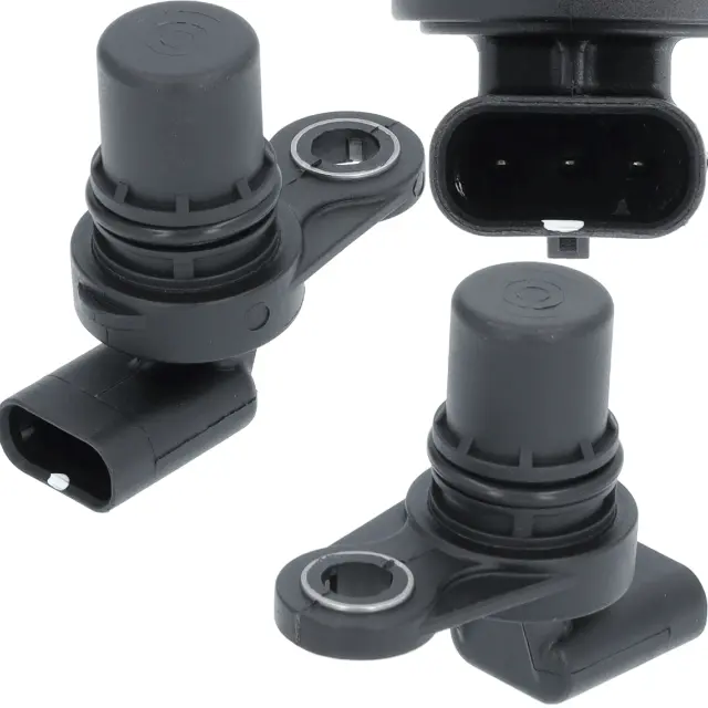 1812418 - Ignition Systems: Engine Camshaft Position Sensor for GLOBAL PARTS DISTRIBUTORS Image