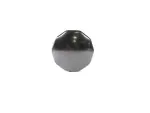 68095335AA - : Engine Oil Filter for Mopar Image