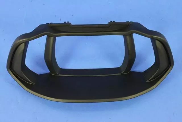 Instrument Cluster Bezel - Alfa Romeo (5VK31JXWAA)
