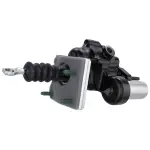 BRB228 - : Motorcraft™ Power Brake Booster for Ford: F-550 Super Duty Image