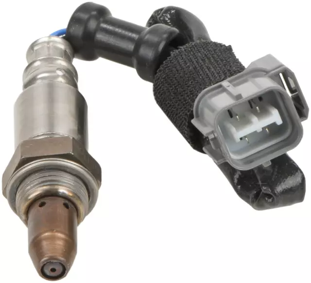 15052 - : Bosch Oxygen Sensor for Bosch Image