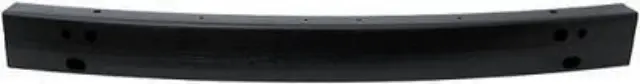 GM1106543 - : Bumper Cover Reinforcement for COLLISION Image