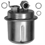 22032100 - : Fuel Filter for OmniParts Image