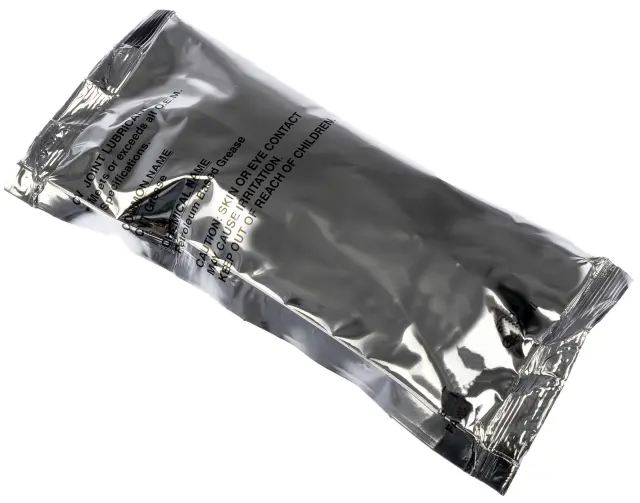 3618 - : C.V. Joint Grease 3 oz. Packet for Dorman Image