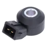 1814999 - Emission Control: gpd Knock Sensor 1814999 for GLOBAL PARTS DISTRIBUTORS Image