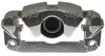 RC10841PC - : Raybestos Specialty - Police Reman Loaded Caliper &amp; Bracket Assy for Raybestos Brakes Image