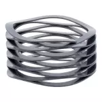 7L1Z7D126B - : Spring for Ford Image