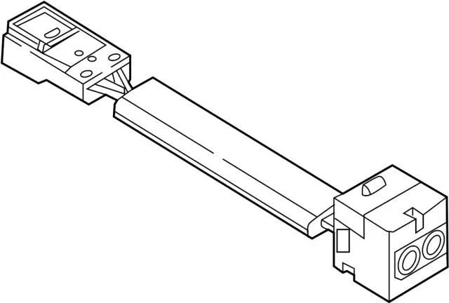 283365FA0B - Electrical: Microphone for INFINITI: QX55, QX60 Image