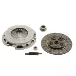 7042 - : LuK RepSet with release bearing for LUK Image