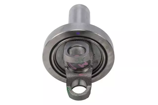 23284500 - : Front Drive Shaft Slip Yoke for GM Image