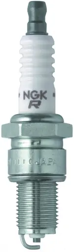 GR5 - : NGK V-Power Spark Plug for NGK Image